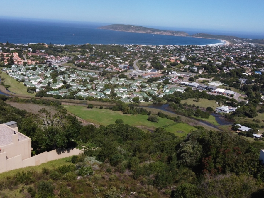 0 Bedroom Property for Sale in Cutty Sark Western Cape